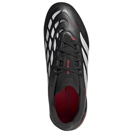 Adidas Predator League FG J